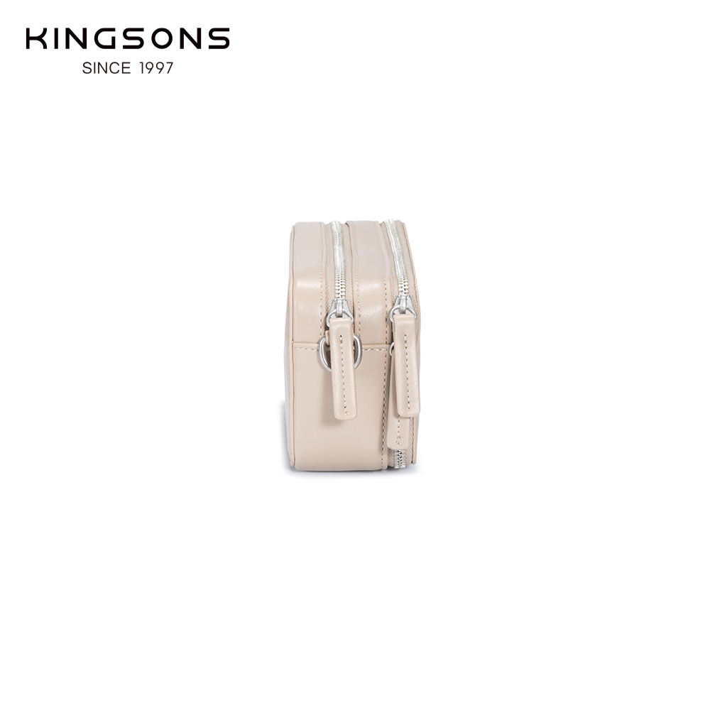 Sling bag K25601