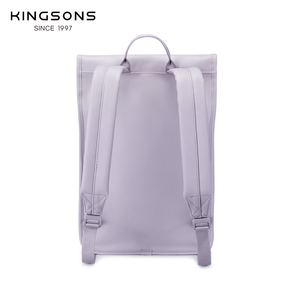 Mochila K25697