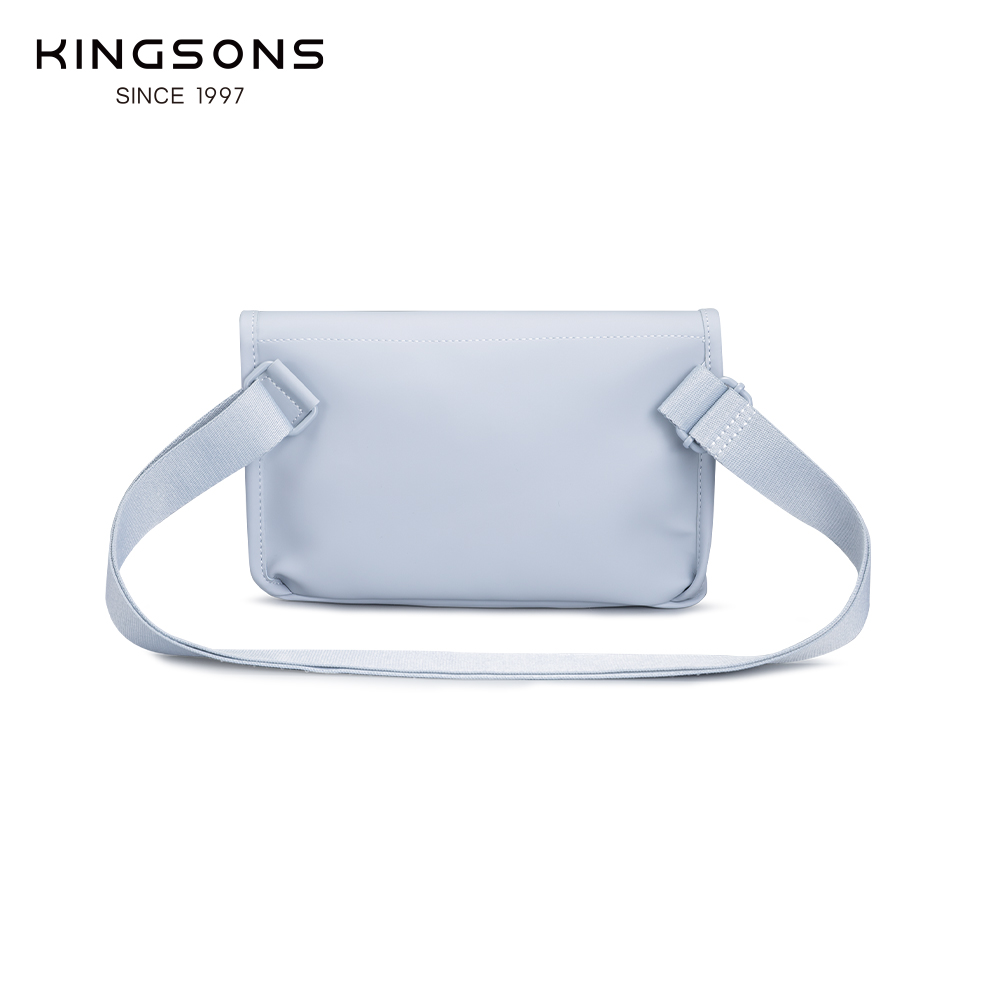 Sling bag K251221