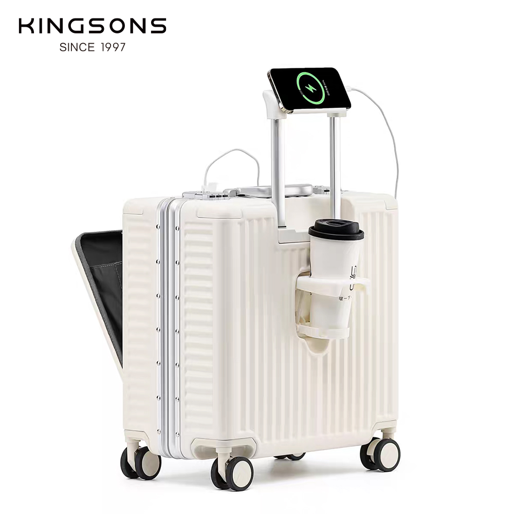 PC Luggage KL3004