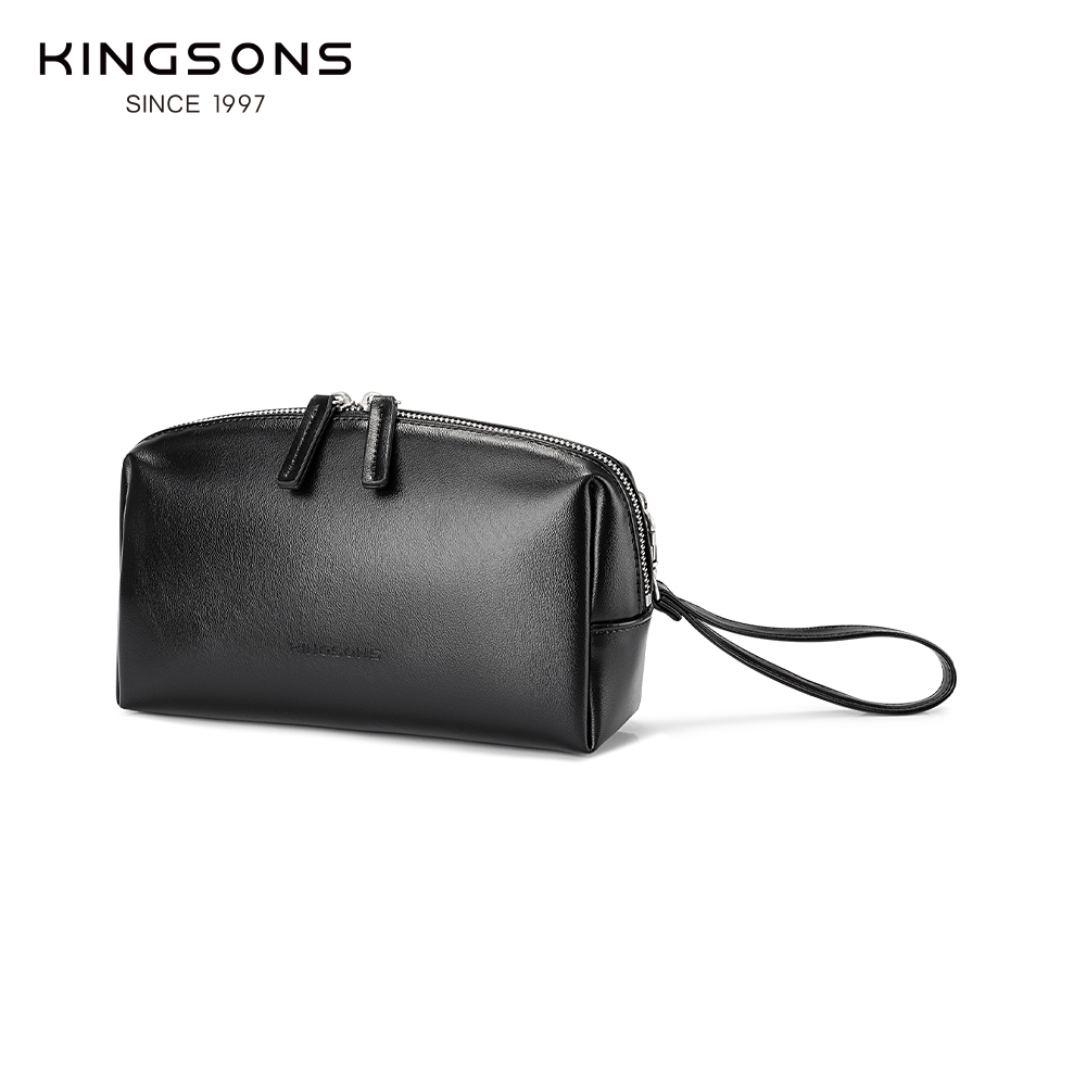Tech pouch K260280