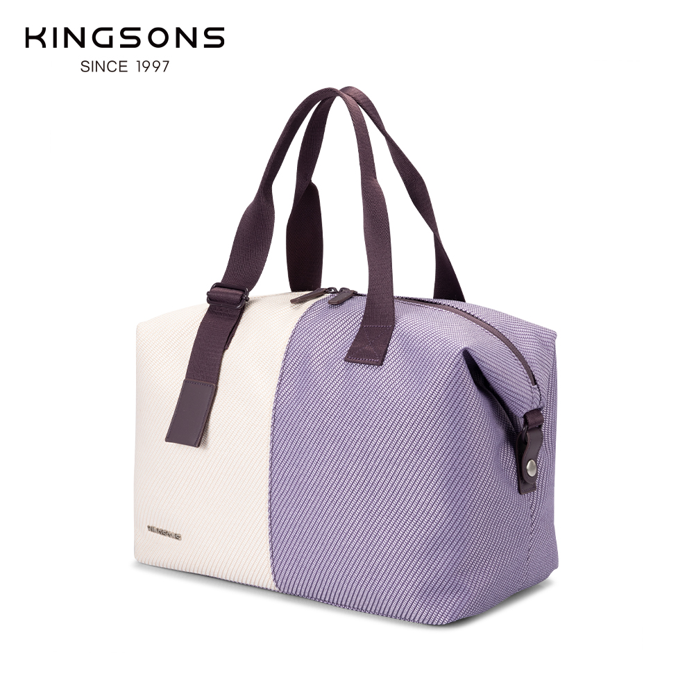 Handbag K251128