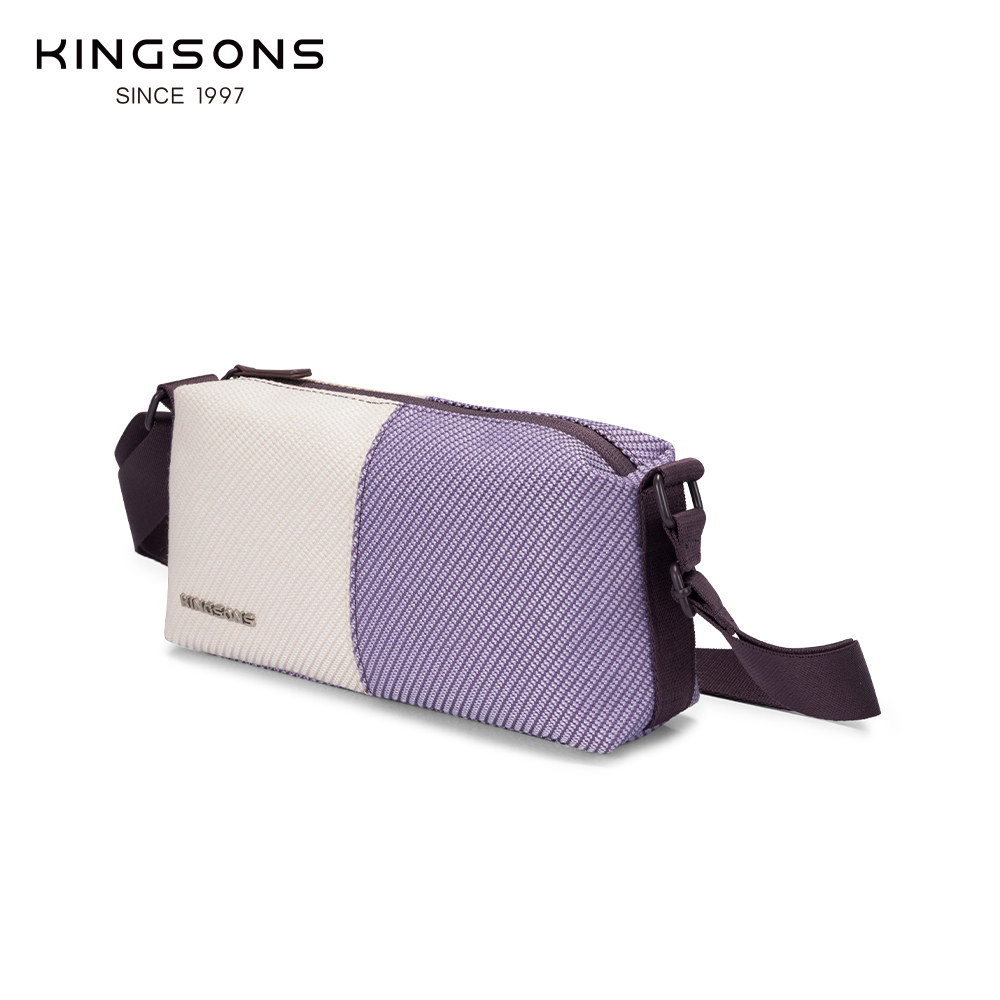 Sling bag K25987