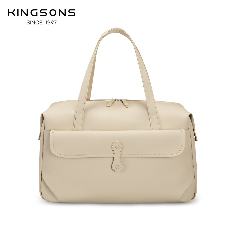 Travel bag K260092