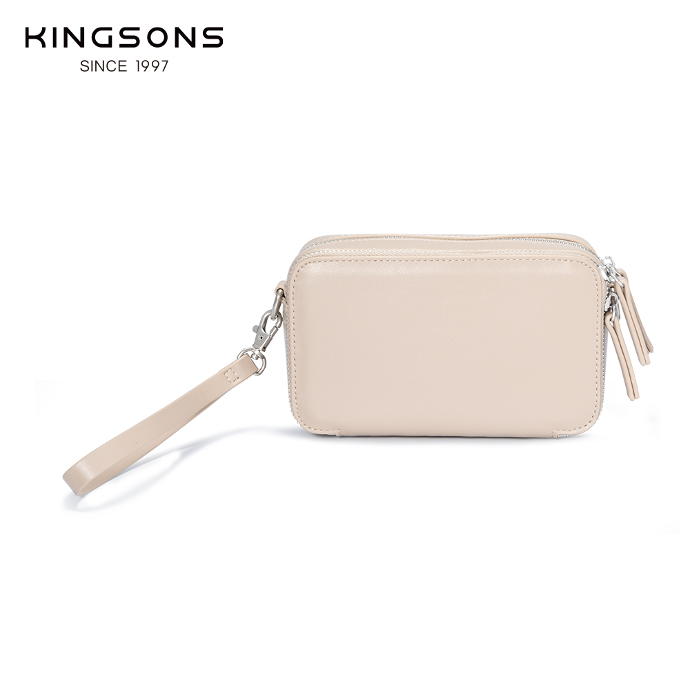 Sling bag K25601