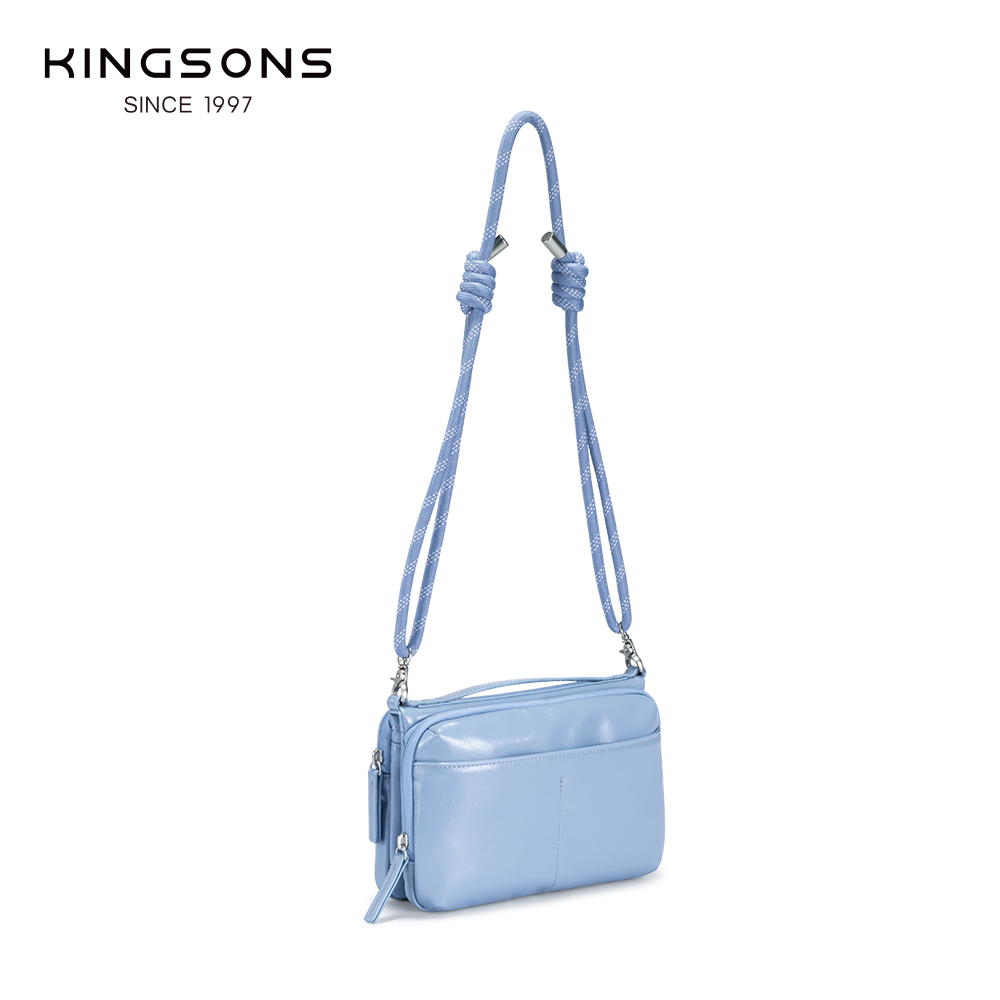 FlexiCord Sling K25750