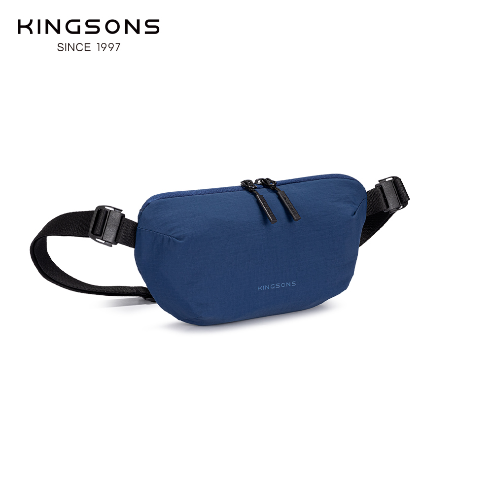 Sling bag K25782