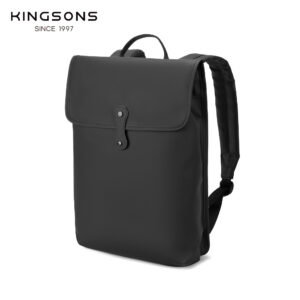BackPack K25697