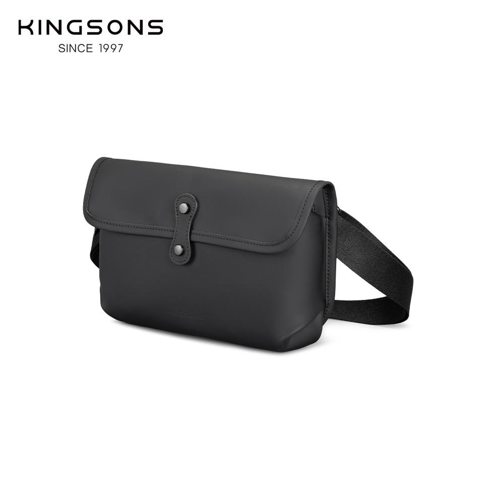 Sling bag K251221