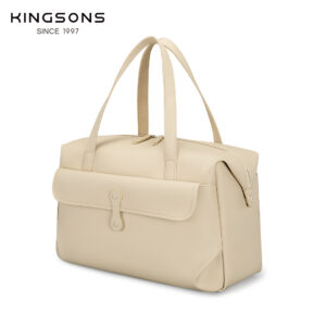 Travel bag K260092