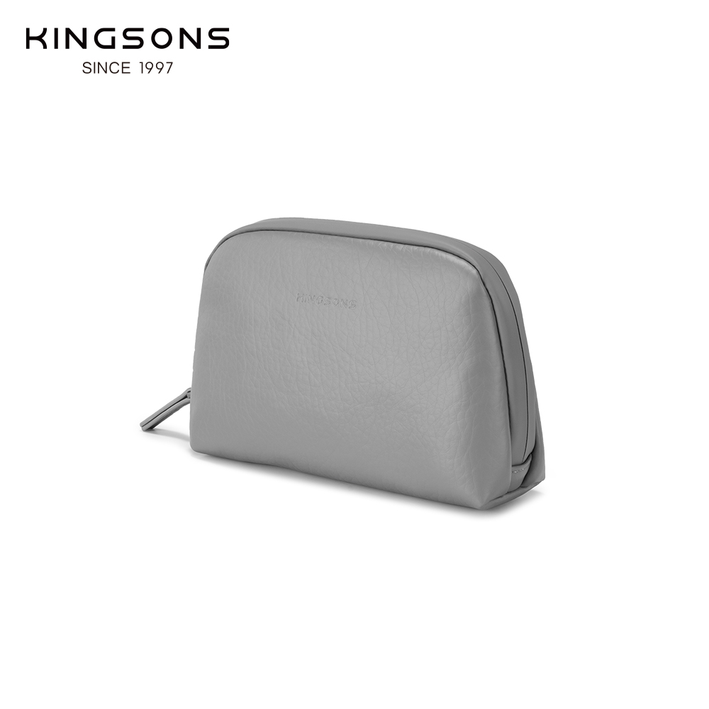 Tech pouch K25887