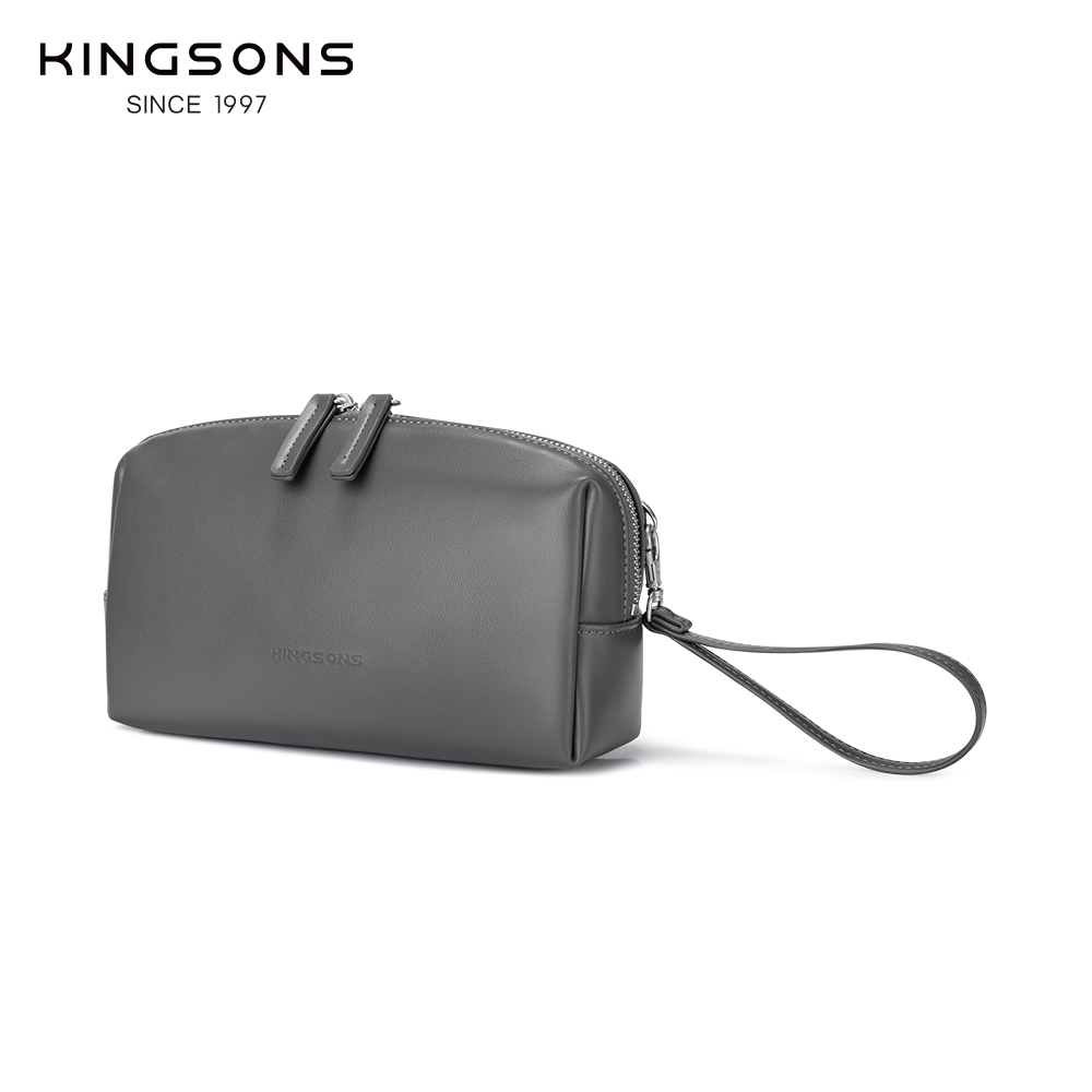 Tech pouch K260280