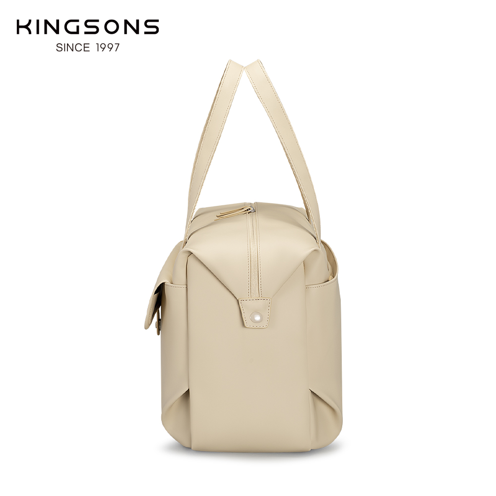 Travel bag K260092
