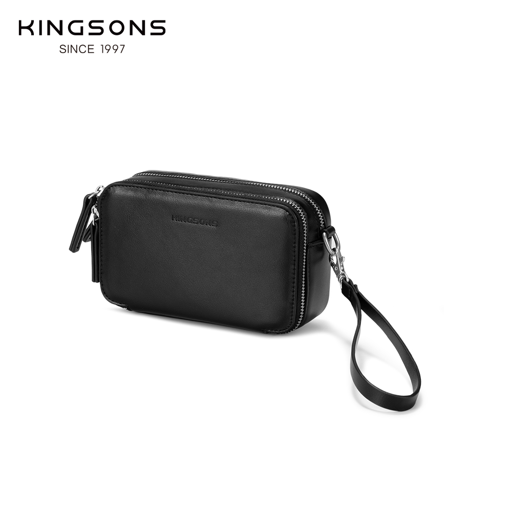 Sling bag K25601