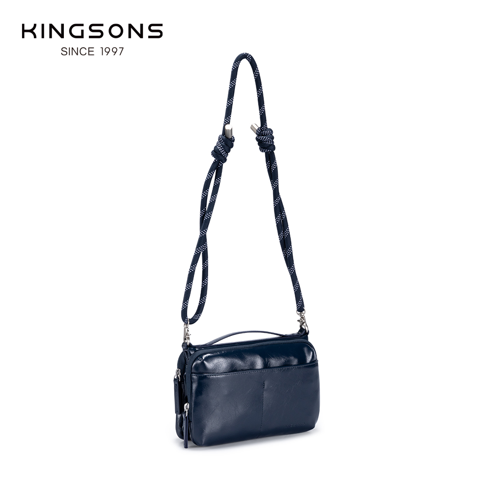 FlexiCord Sling K25750