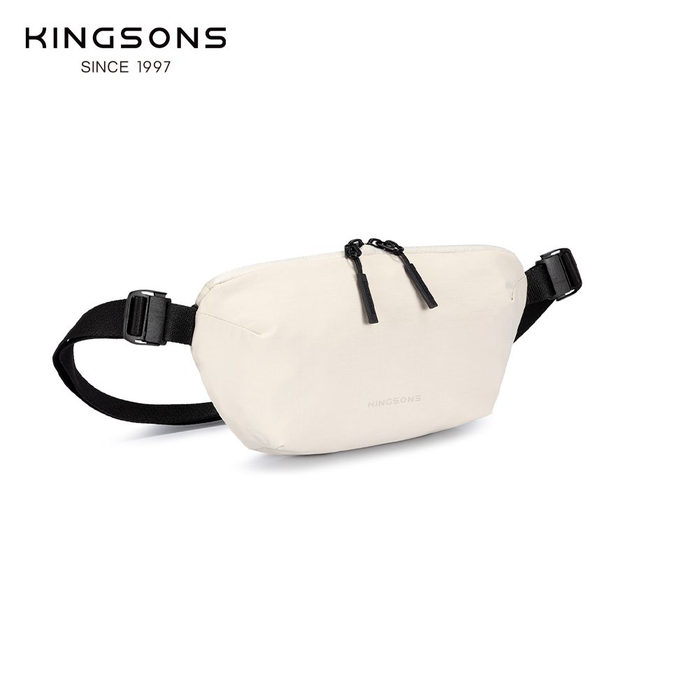 Sling bag K25782