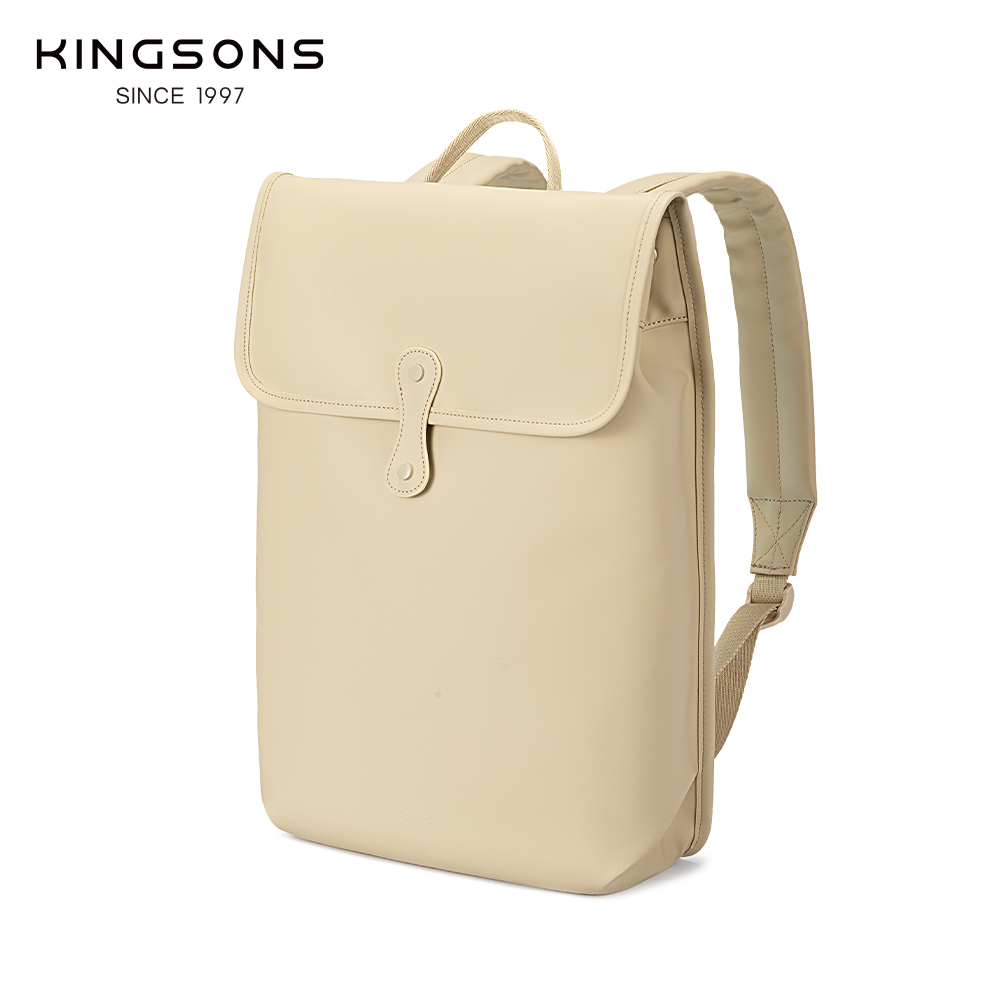 Mochila K25697