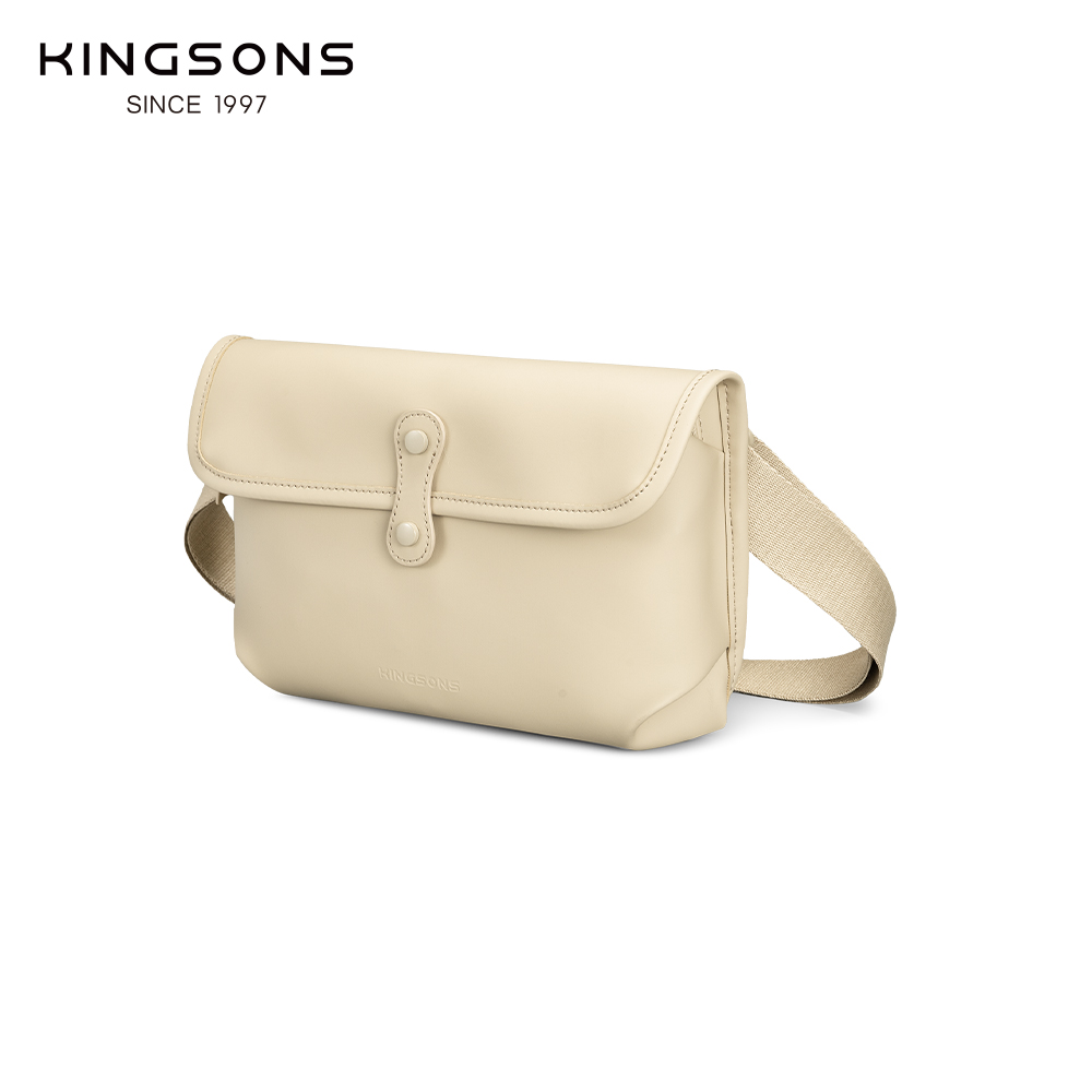 Sling bag K251221