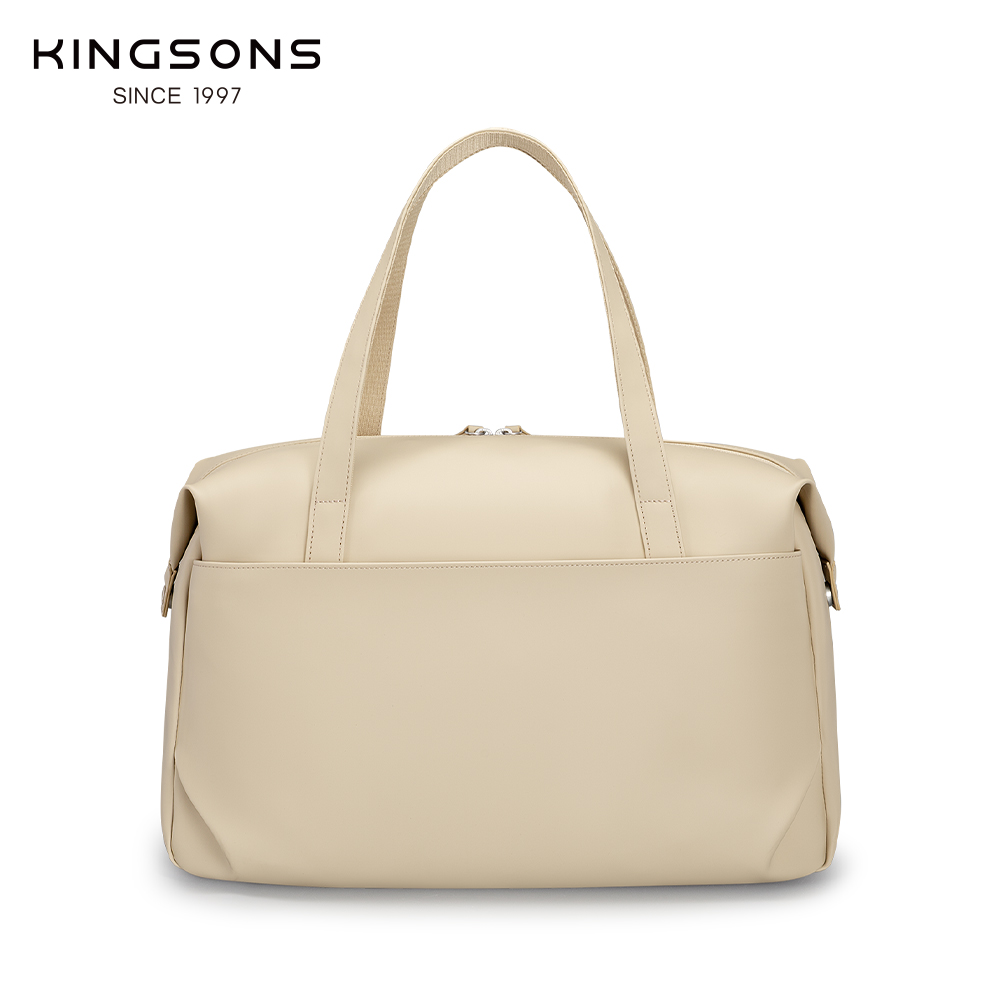 Travel bag K260092