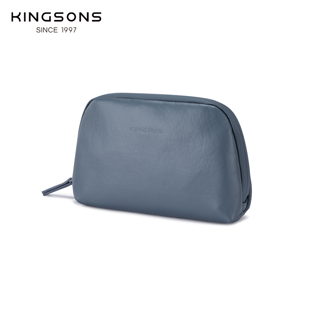 Tech pouch K25887