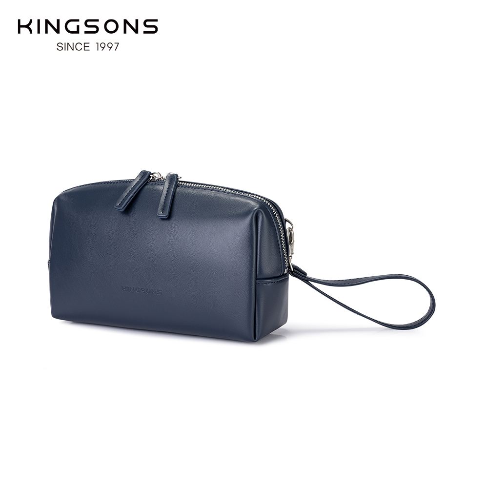 Tech pouch K260280