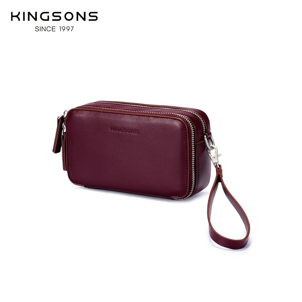 Sling bag K25601