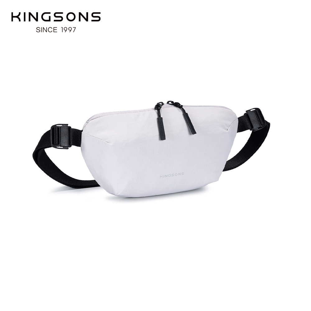 Sling bag K25782