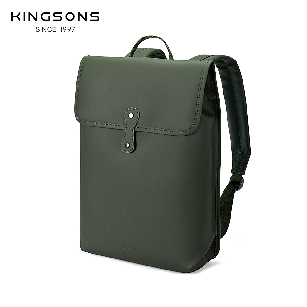 Mochila K25697
