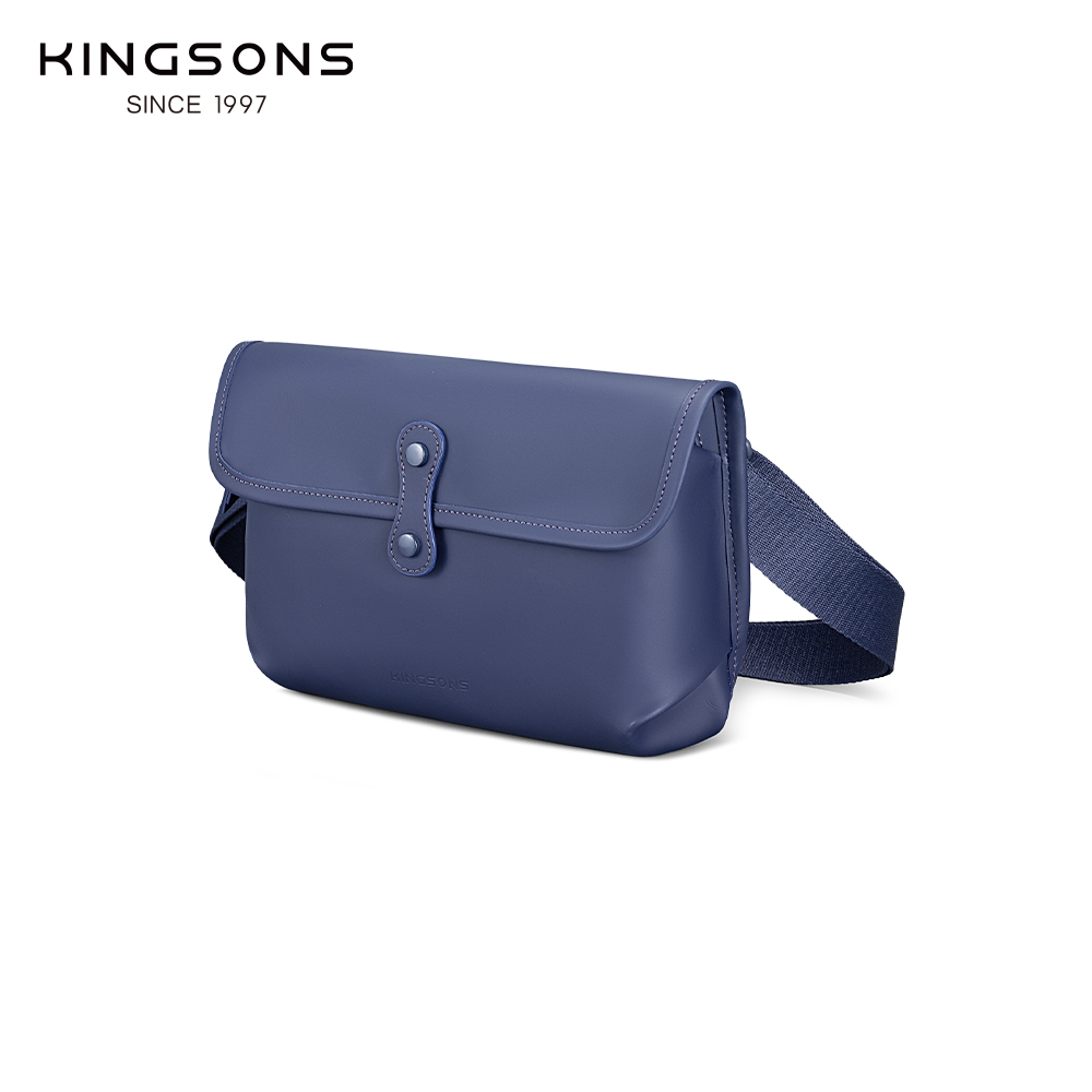 Sling bag K251221