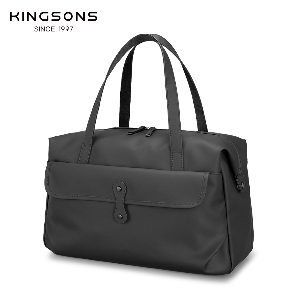 Travel bag K260092