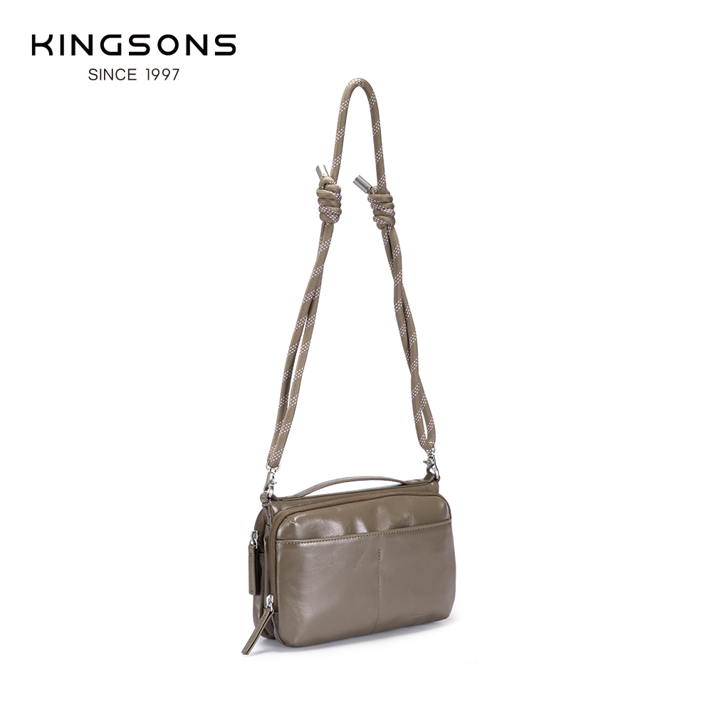 FlexiCord Sling K25750