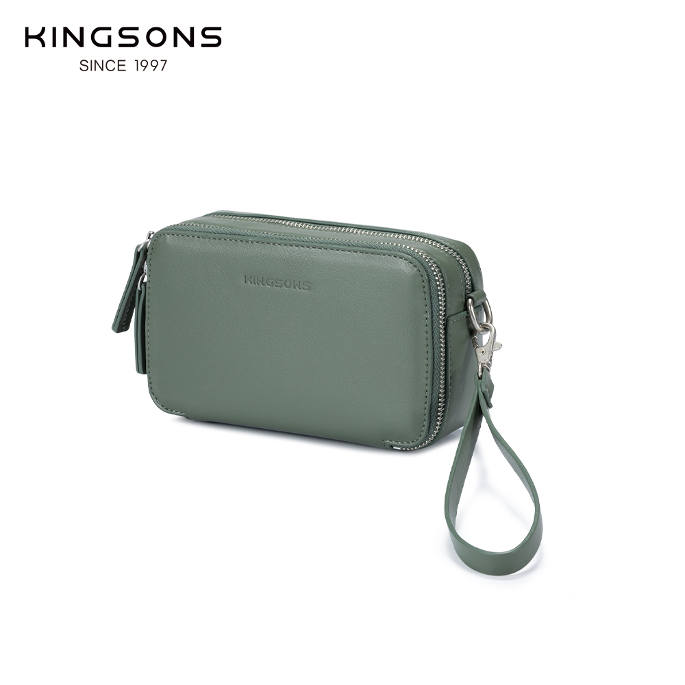 Sling bag K25601