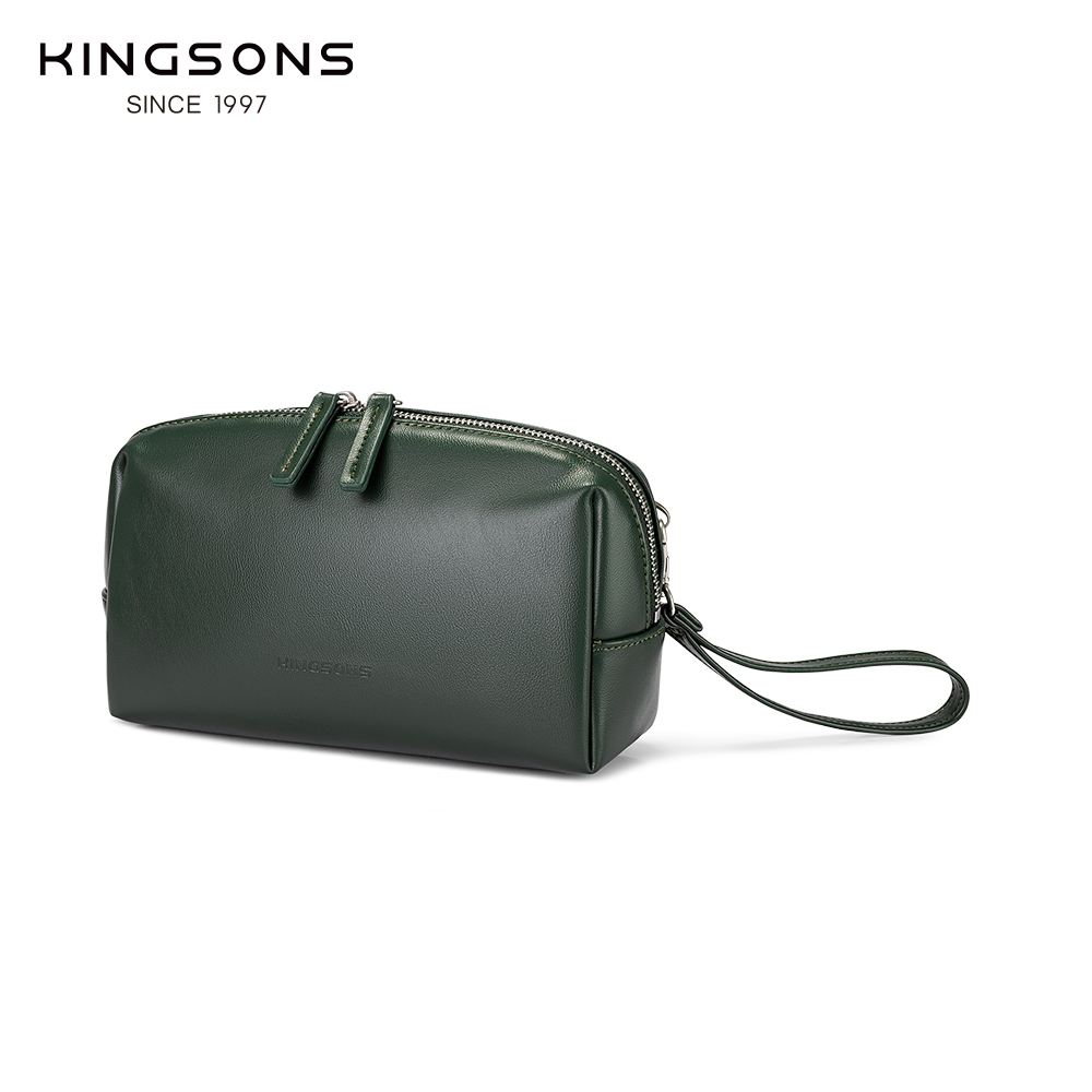 Tech pouch K260280