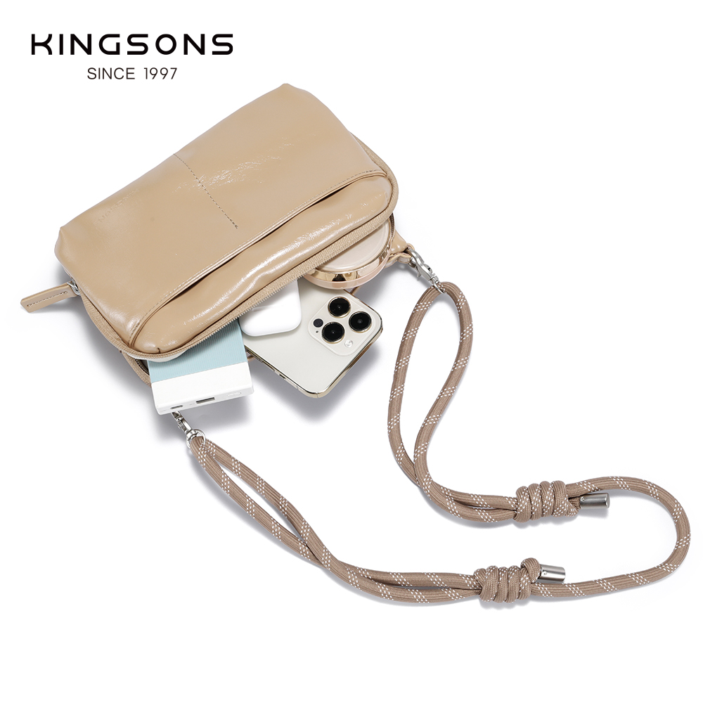 FlexiCord Sling K25750