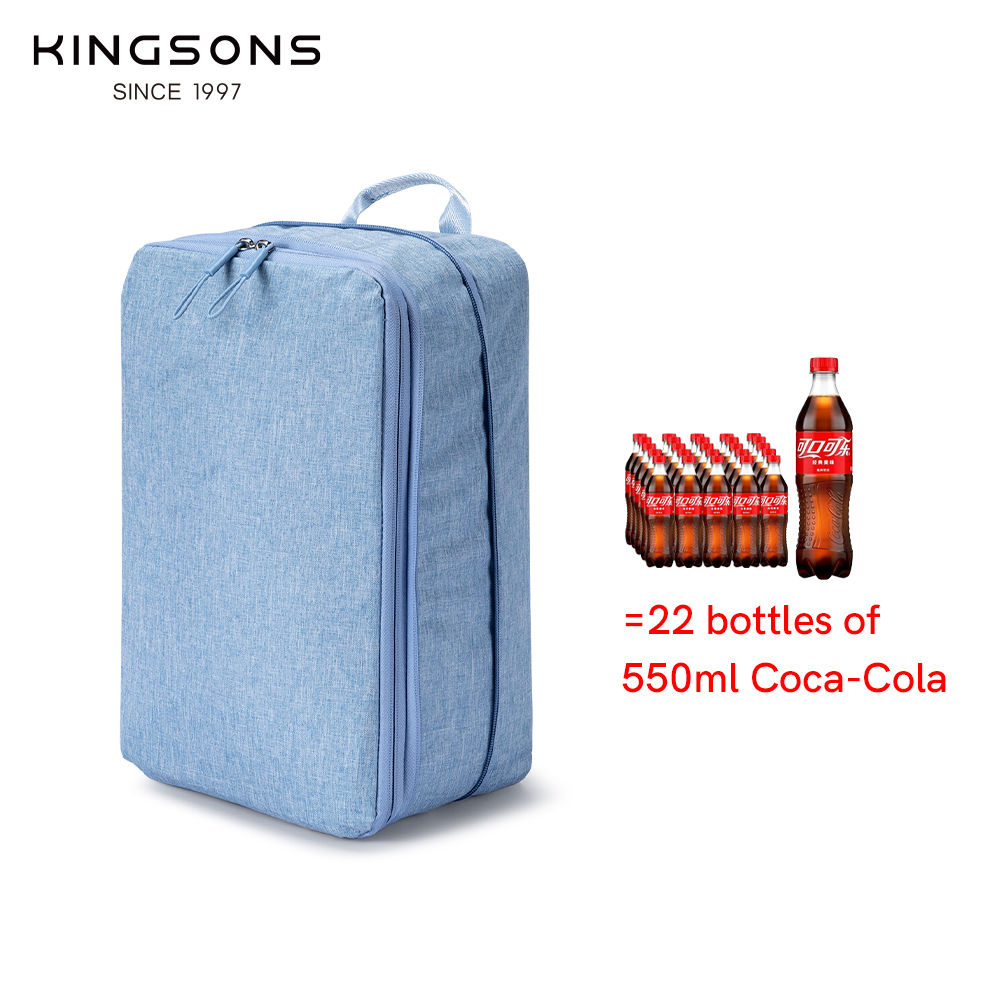 Compression Packing Cubes K25872