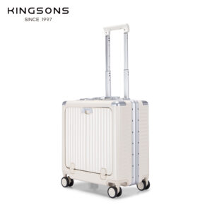 PC Luggage KL3004