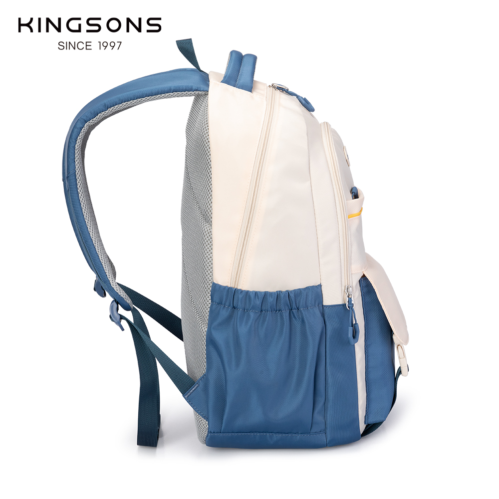School bag K260156
