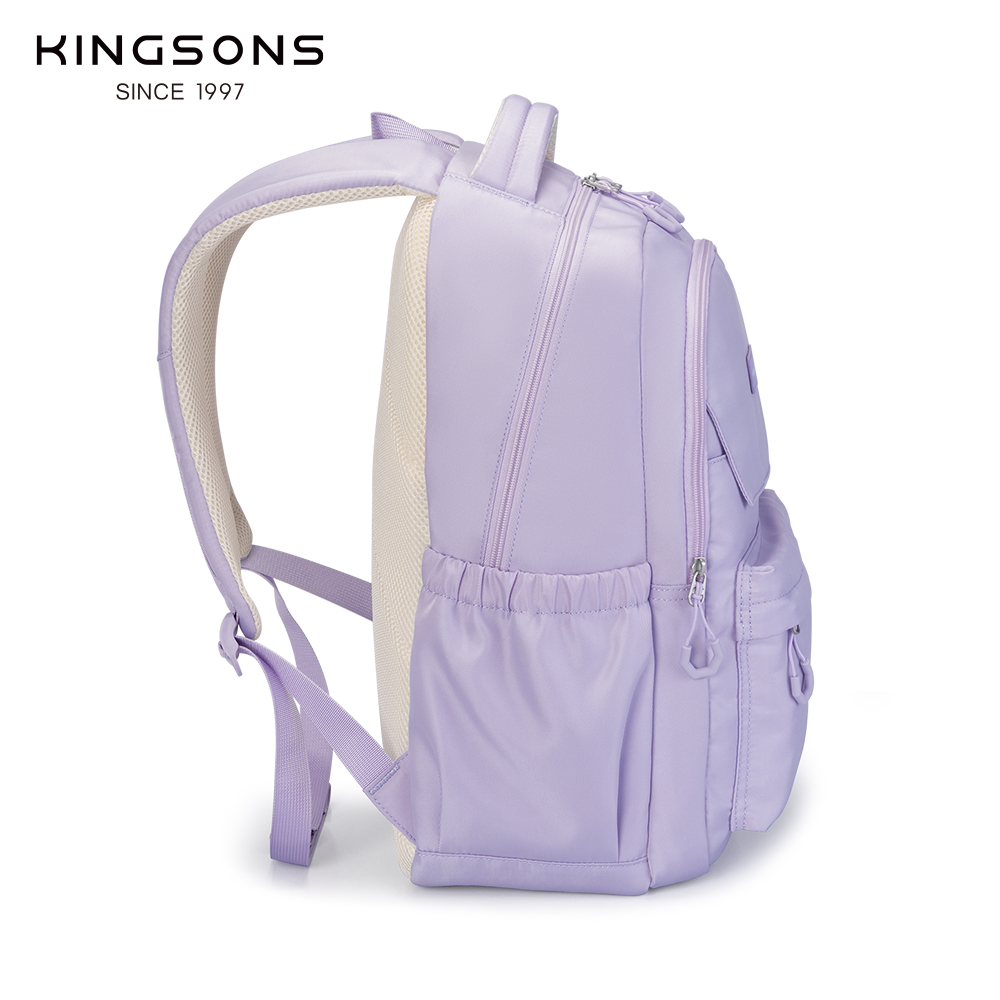 School bag K260169