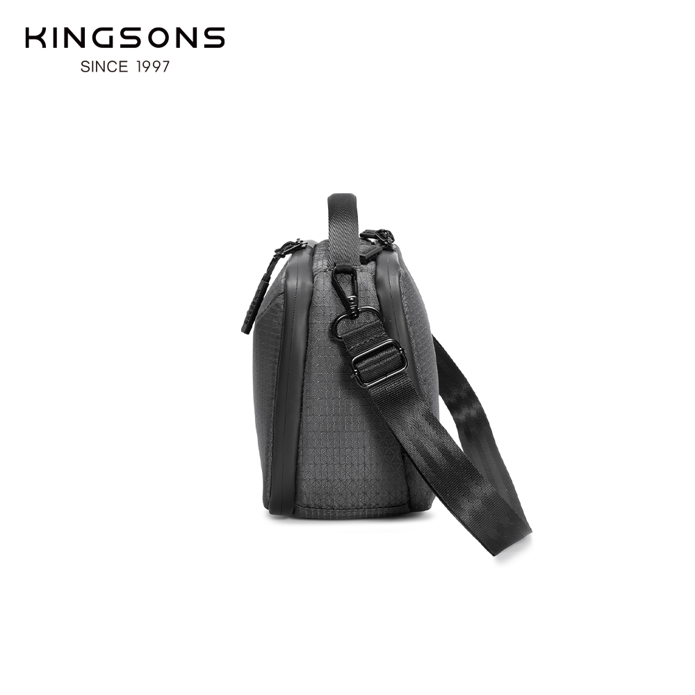 Tech Sling bag K24071
