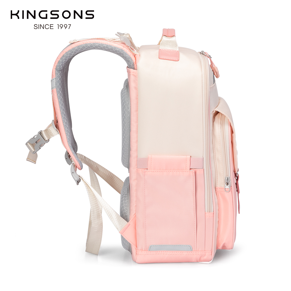 School bag K260195