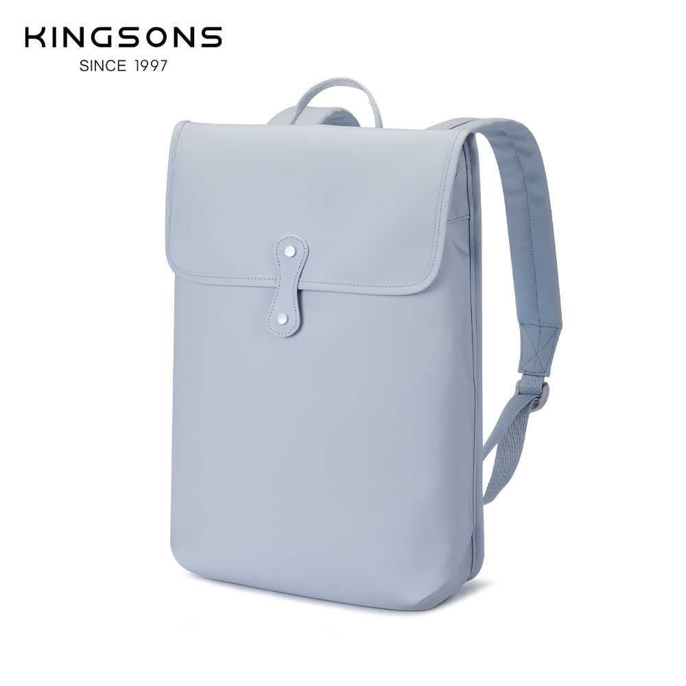 Mochila K25697