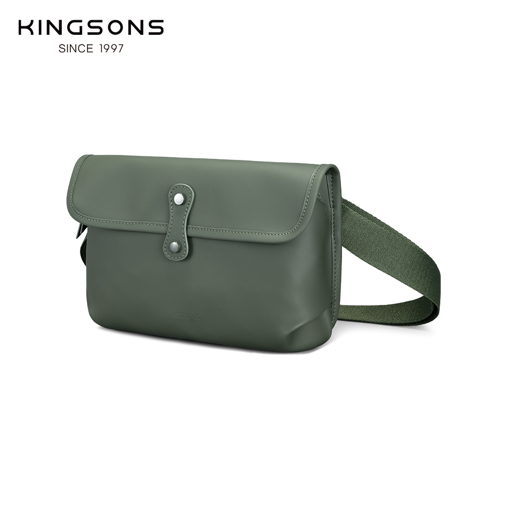 Sling bag K251221