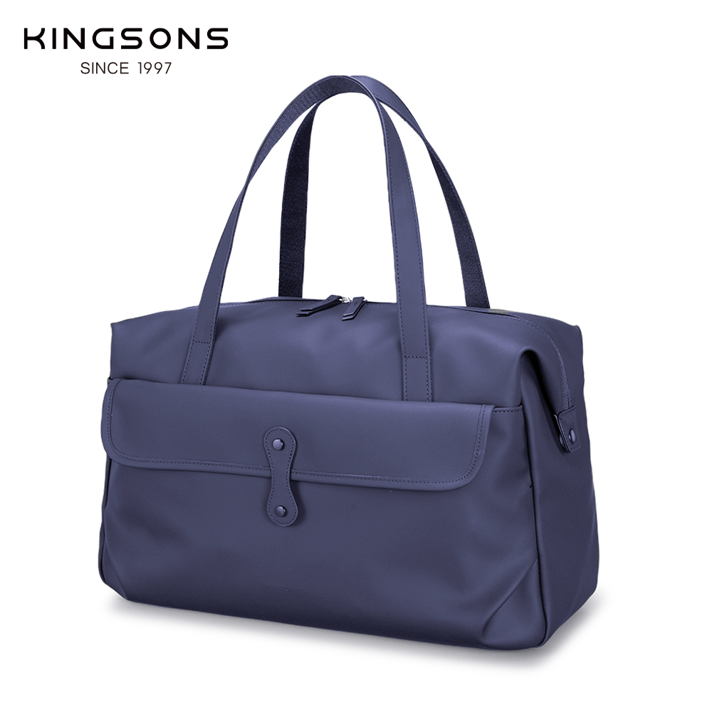 Travel bag K260092
