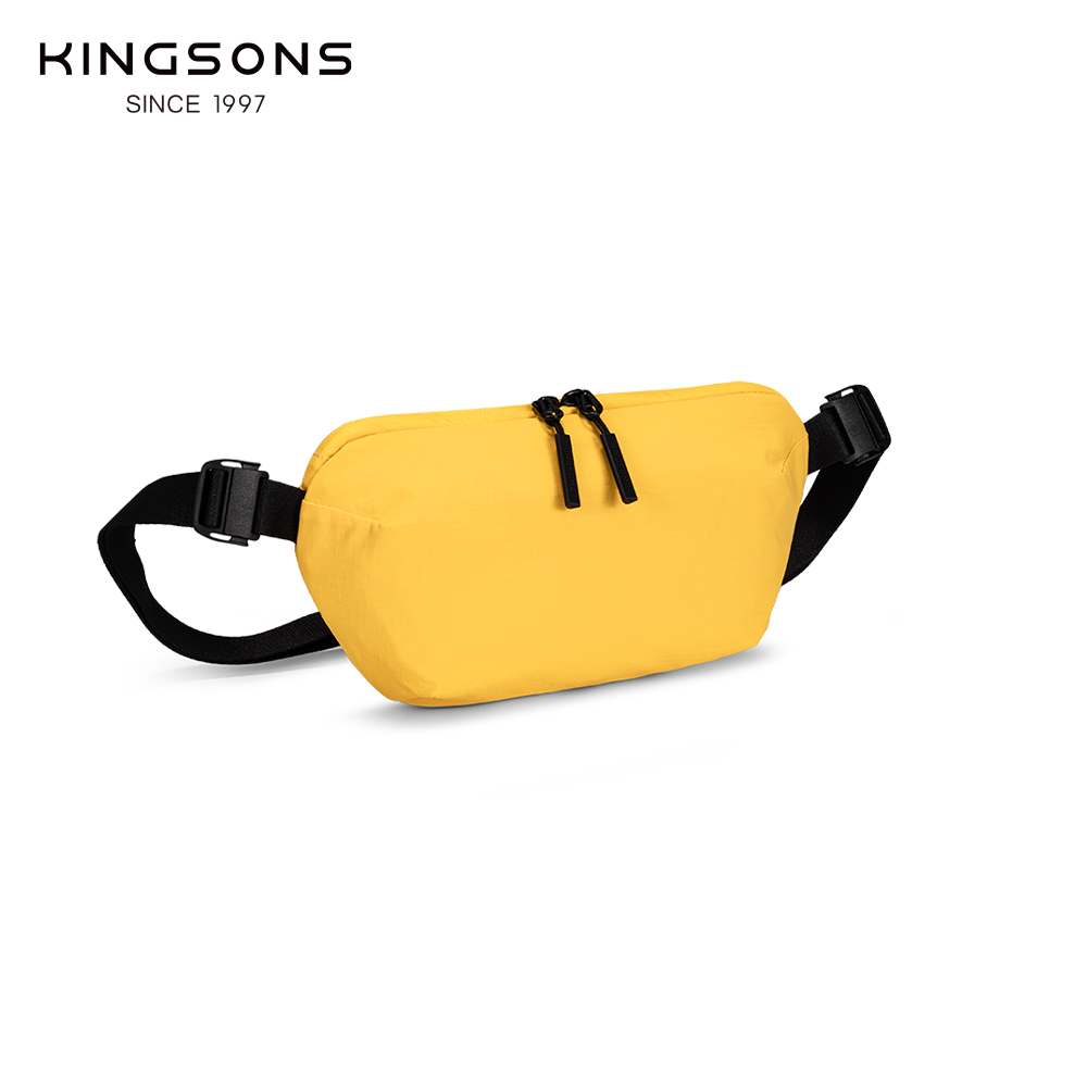 Sling bag K25782