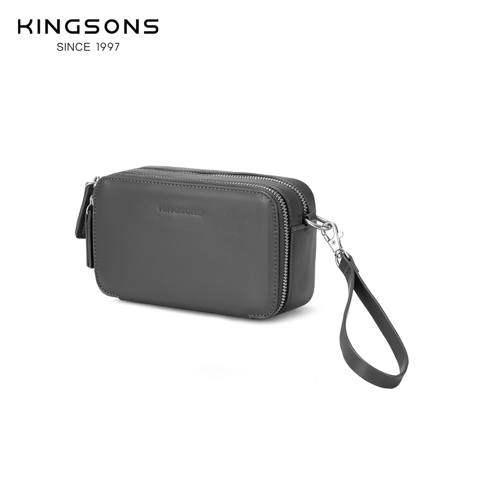 Sling bag K25601