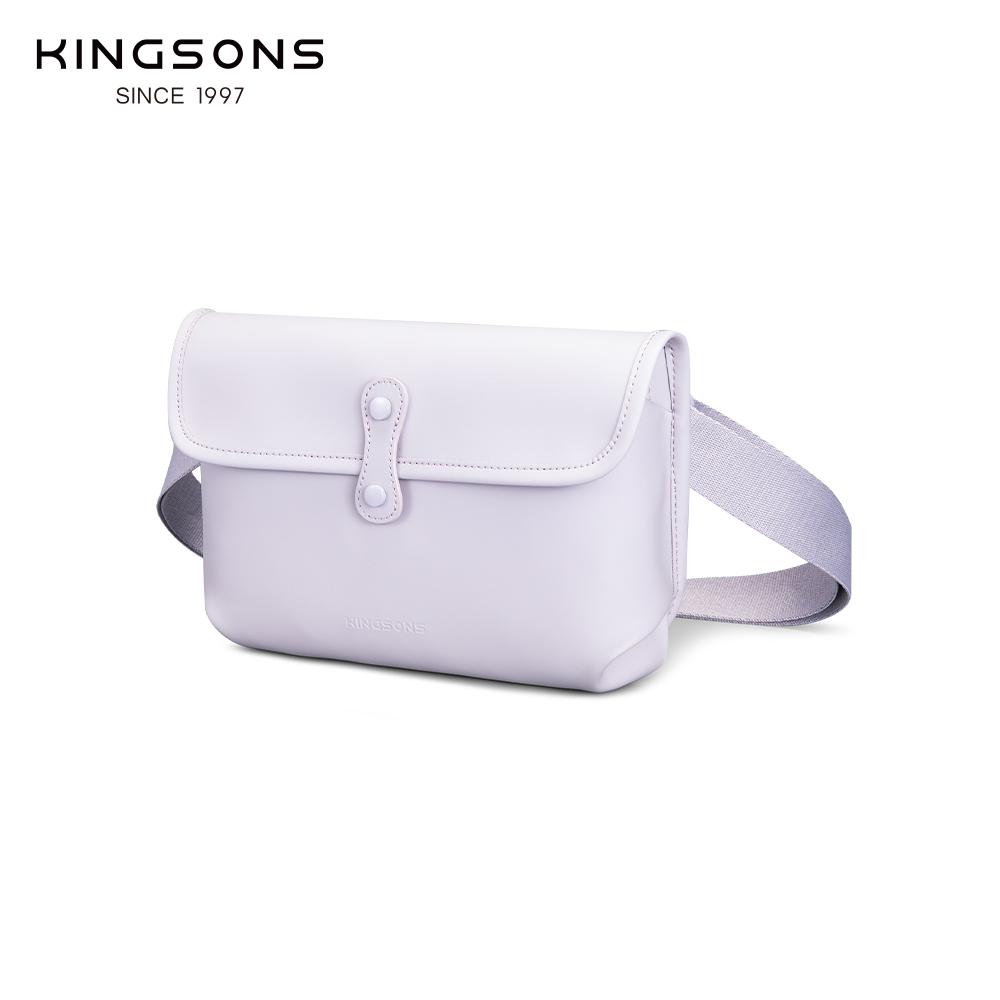Sling bag K251221