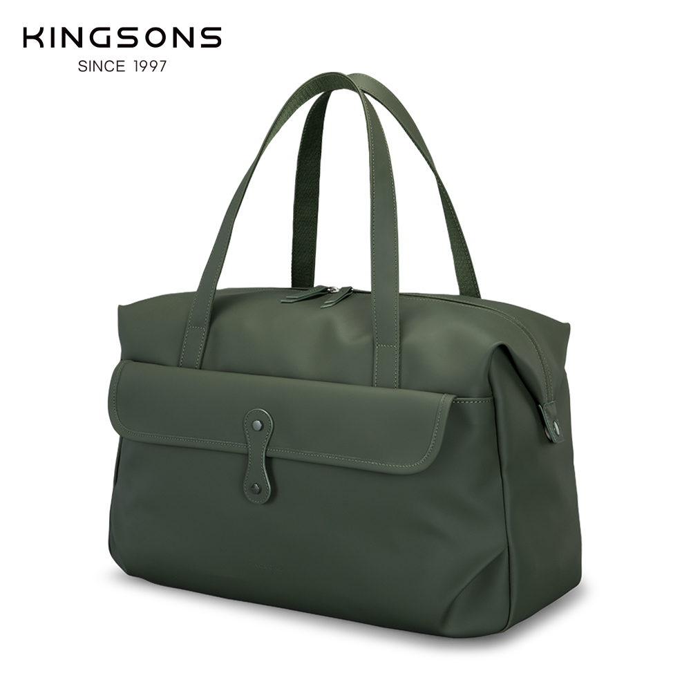 Travel bag K260092