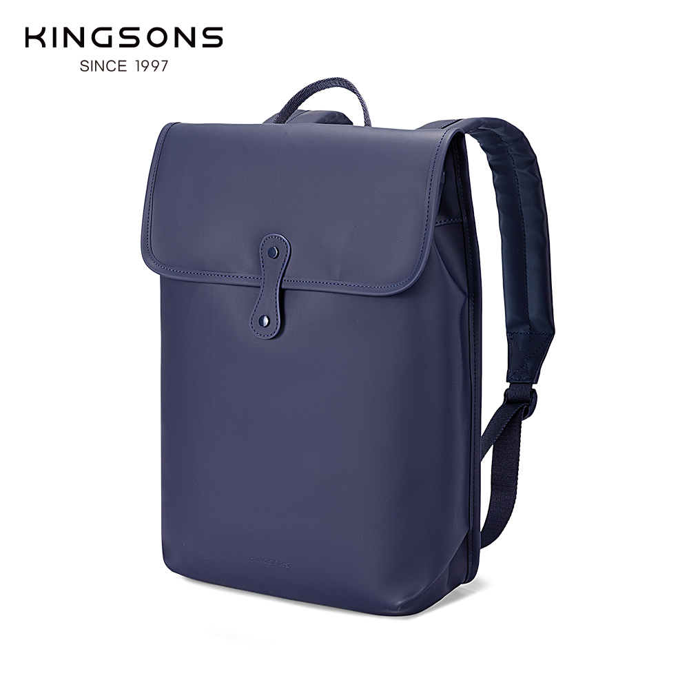 Mochila K25697