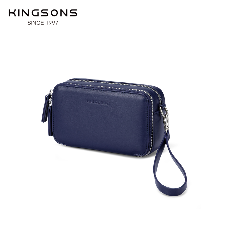 Sling bag K25601