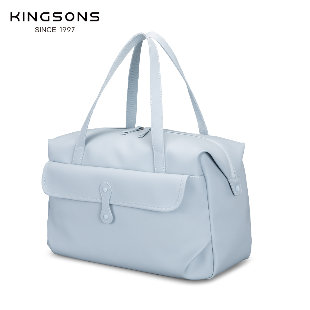 Travel bag K260092